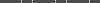 /resources/symbols/line-962593/line-962593.png
