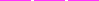 /resources/symbols/line-962596/line-962596.png
