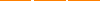 /resources/symbols/line-962597/line-962597.png