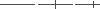 /resources/symbols/line-962600/line-962600.png