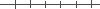 /resources/symbols/line-962601/line-962601.png