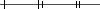 /resources/symbols/line-962606/line-962606.png