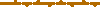 /resources/symbols/line-962640/line-962640.png