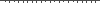 /resources/symbols/line-962647/line-962647.png