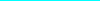 /resources/symbols/line-962651/line-962651.png