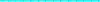 /resources/symbols/line-962653/line-962653.png