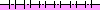/resources/symbols/line-963378/line-963378.png