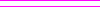 /resources/symbols/line-963425/line-963425.png