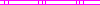 /resources/symbols/line-963430/line-963430.png