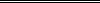 /resources/symbols/line-963480/line-963480.png