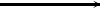 /resources/symbols/line-963862/line-963862.png
