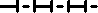 /resources/symbols/line-963868/line-963868.png