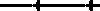 /resources/symbols/line-963870/line-963870.png
