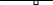 /resources/symbols/line-963871/line-963871.png