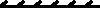 /resources/symbols/line-963873/line-963873.png