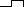 /resources/symbols/line-963875/line-963875.png