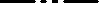 /resources/symbols/line-963890/line-963890.png