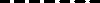 /resources/symbols/line-963895/line-963895.png