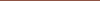 /resources/symbols/line-964097/line-964097.png