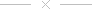 /resources/symbols/line-964103/line-964103.png