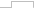 /resources/symbols/line-964106/line-964106.png