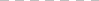 /resources/symbols/line-964112/line-964112.png