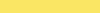 /resources/symbols/line-964574/line-964574.png