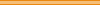 /resources/symbols/line-964576/line-964576.png