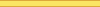 /resources/symbols/line-964583/line-964583.png