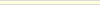 /resources/symbols/line-964605/line-964605.png