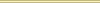 /resources/symbols/line-964614/line-964614.png