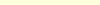 /resources/symbols/line-964616/line-964616.png