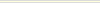 /resources/symbols/line-964621/line-964621.png