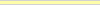 /resources/symbols/line-964626/line-964626.png