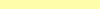/resources/symbols/line-964632/line-964632.png