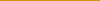 /resources/symbols/line-964638/line-964638.png
