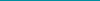 /resources/symbols/line-964639/line-964639.png