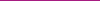 /resources/symbols/line-964646/line-964646.png