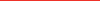 /resources/symbols/line-964652/line-964652.png