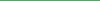 /resources/symbols/line-964653/line-964653.png
