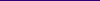 /resources/symbols/line-964655/line-964655.png
