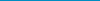 /resources/symbols/line-964659/line-964659.png