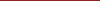 /resources/symbols/line-964662/line-964662.png
