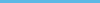 /resources/symbols/line-964679/line-964679.png