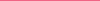 /resources/symbols/line-964686/line-964686.png
