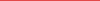 /resources/symbols/line-964691/line-964691.png