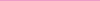 /resources/symbols/line-964695/line-964695.png