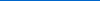 /resources/symbols/line-964699/line-964699.png