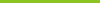 /resources/symbols/line-964714/line-964714.png