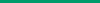 /resources/symbols/line-964721/line-964721.png
